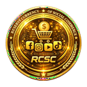 RCSC