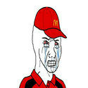 WAGIE