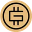 SPL / USDC