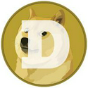 DOGE / SOL