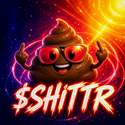 SHITTR