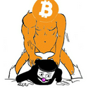 BTC.D