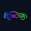 ECNOVA