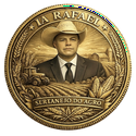 Rafael