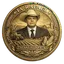 Rafael