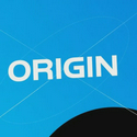 Origin / SOL