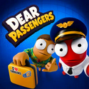 Passengers