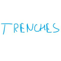 trenches