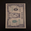 DOGEDOLLAR