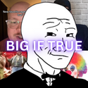 BIGIFTRUE