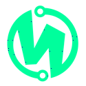 WF