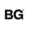 BAGEY