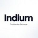 Indium