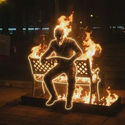 GhostRider