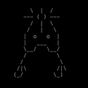 blackfebu