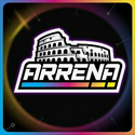 arrena