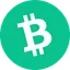 BCH
