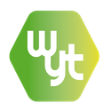 WYT