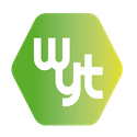 WYT / USDC