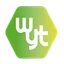WYT