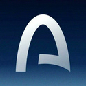 ARC