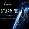 STARMIND