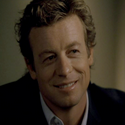 MENTALIST  / SOL