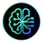 BRAIN