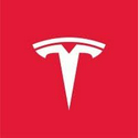 Tesla AI