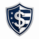 USDS
