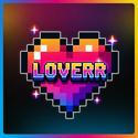 LOVERR
