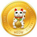 MEOW