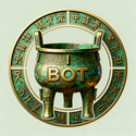BOT