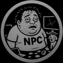 NPC