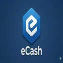 eCASH