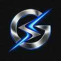 SSI