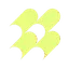 PIPE / USDC