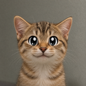 meuwu