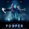 POOP