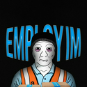 EMPLOYIM