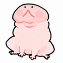 Pingus / SOL