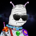 alienunc