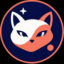 QCAT / STRK