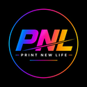 PnL