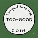 too-good