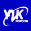 Y2K