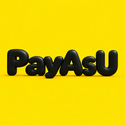 PAYASU