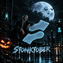 STONKTOBER