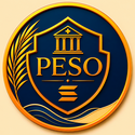 PESO