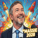 MASSIE